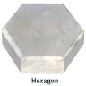 Hexagon