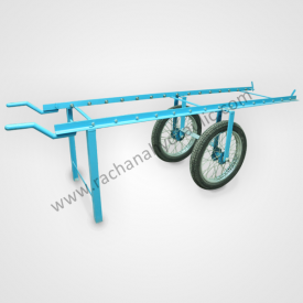 cycle-trolly