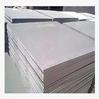 Fly Ash Bricks Plastic Pallets