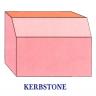 Karbestone-01