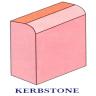 Karbestone