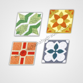 galicha-tiles