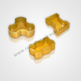 pvc-mould