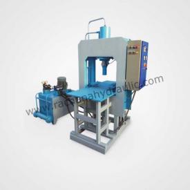 interlocking-paver-block-machine