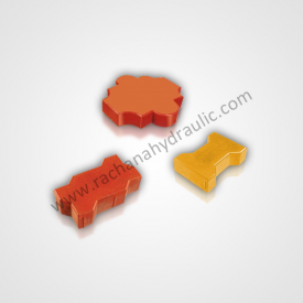 interlocking-paver-block-mould