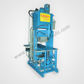 interlocking-high-pressure-paver-block-machine