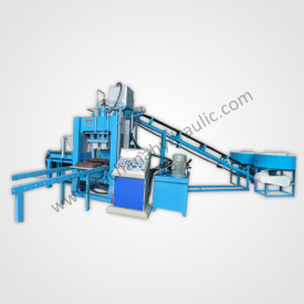 automatic-paver-block-machine