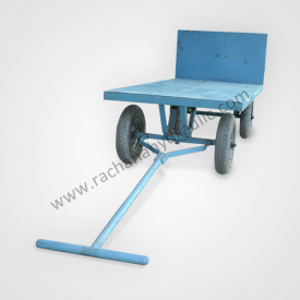 pallet-truck