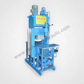 interlocking-paver-block-machine